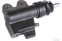 Slave Cylinder - Clutch Nissan 00-13