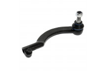 Tie Rod End Nissan Renault Vauxhall 84-11