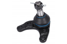 Ball Joint Ford Mazda 06-15