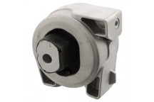 Mounting - Engine Mercedes 04-12