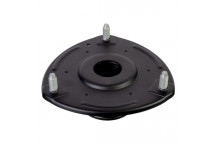 Suspension Strut Support Mount Hyundai Kia 97-15