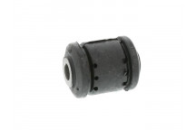 Mounting - Control/Trailing Arm Hyundai Kia 11-23