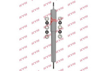 SGL SHOCK ABS FT L&R NISSAN 86-95