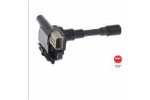Ignition Coil Fiat Subaru Suzuki 89-15