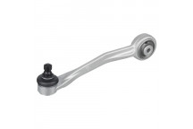 Control/Trailing Arm - Wheel Suspension Audi 07-17