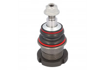 Ball Joint Mercedes 98-05