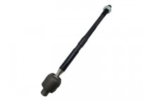 TIE ROD FT HOND CR-V 18-24