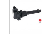 Ignition Coil Toyota 99-02