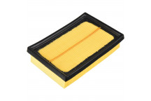 Air Filter Citroen Peugeot Suzuki Toyota 10-22