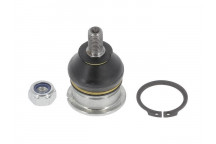 Ball Joint Rover Honda 90-03