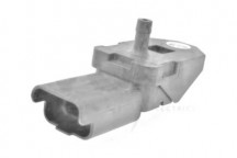 Sensor - Intake Manifold Pressure Citroen Fiat Ford Mazda La