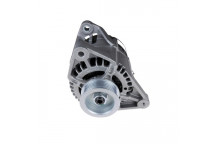 ALTERNATOR NISS PRIMERA 96-99