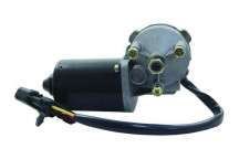 Wiper Motor Vauxhall 98-09