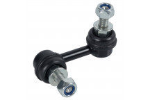 Link/Coupling Rod - Stabiliser Bar Nissan 02-08