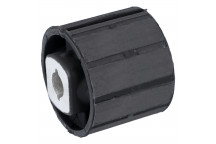 Mounting - Differential BMW 04-15