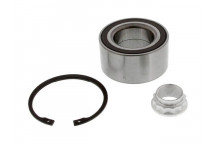 Wheel Bearing Kit BMW 11-21