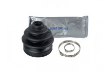 Bellow Kit - Drive Shaft Subaru 89-94