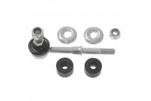 Link/Coupling Rod - Stabiliser Bar Mitsubishi 01-13