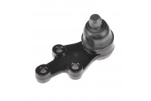 Ball Joint Hyundai Kia 01-15