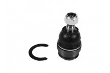 Ball Joint Toyota 01-08