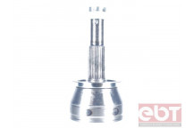 CV JOINT NISS PATHFINDER 25 05-10