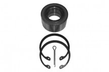 BEARING KIT FT VAUXHALL 88-03