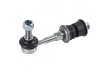 Link/Coupling Rod - Stabiliser Bar Toyota Lexus 05-19