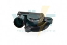 THROTTLE SENSOR ASTRA 96-05