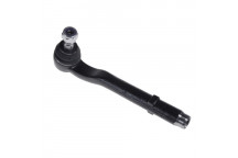 Tie Rod End Land Rover 02-12