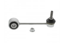 Link/Coupling Rod - Stabiliser Bar Porsche 09-16