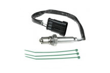 Alfa Romeo Fiat Iveco 94-23