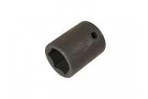 Laser Tools 1698 Impact Socket 1/2D 20mm