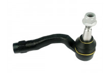 Tie Rod End Volvo Polestar 16-22