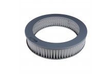 Air Filter Fiat FSO Seat Suzuki 69-02