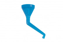 Laser Tools 7029 Difficult Access Funnel