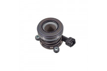 Central Slave Cylinder - Clutch Chevrolet Vauxhall 11-21