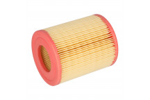 Air Filter Mercedes 97-05