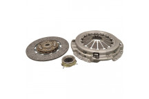Clutch Kit Toyota 92-97