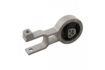 Mounting - Engine Alfa Romeo Fiat 05-12