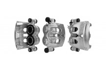 Brake Caliper Mercedes VW 06-18