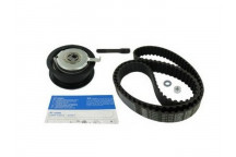 Timing Belt Kit Skoda VW 94-02