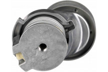 TENSIONER AUDI A3 16 03-16