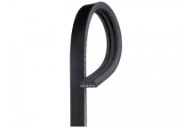 DRIVE BELTS FIAT FORD 88-00