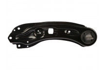 TRACK CTRL ARM R LH CHRY SEBRING DODGE JOURNEY 07-