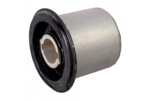 Bushing - Axle Beam Hyundai Kia 09-18