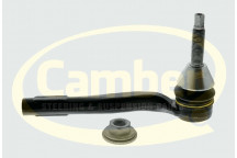 TIE ROD END FT LH MERC C CLASS 14-21