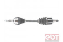 Drive Shaft Jeep 05-10