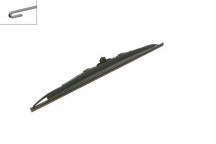 Wiper Blade BMW Citroen Fiat Ford Honda Hyundai Rover Isuzu