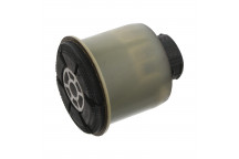 Bushing - Axle Beam Renault 08-17