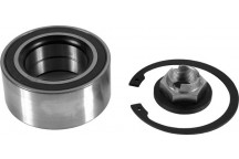 BEARING KIT FT FORD 00-07